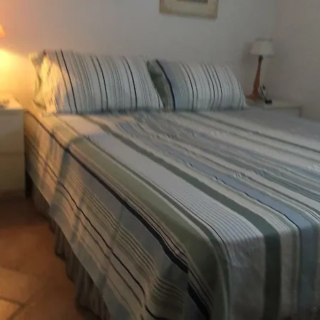 Panoramica Casa A A 200 Mt Dal Mare Holiday home